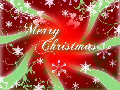 Christmas Quotes on Merry Christmas To My Friends In This Community I Appreciate You And