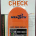 EASY Check Outlet เครื่องตรวจสอบขั้วเต้ารับ