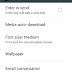 RUN TWO WHATSAPP ACCOUNT ON SAME ANDROID PHONE