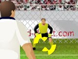  العا ب كرة القدم ,juegos de futbol  ,العا ب العا ب كرة القدم