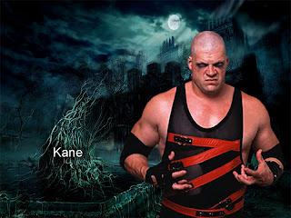 Kane