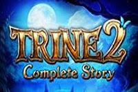 Trine 2 Complete Story PS4 (PRELUDE)