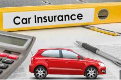 Looking for the best car insurance