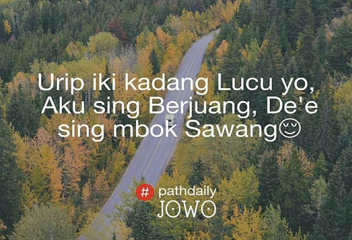 Gambar Kata Kata  Quotes Lucu  Kata Kata  Bijak