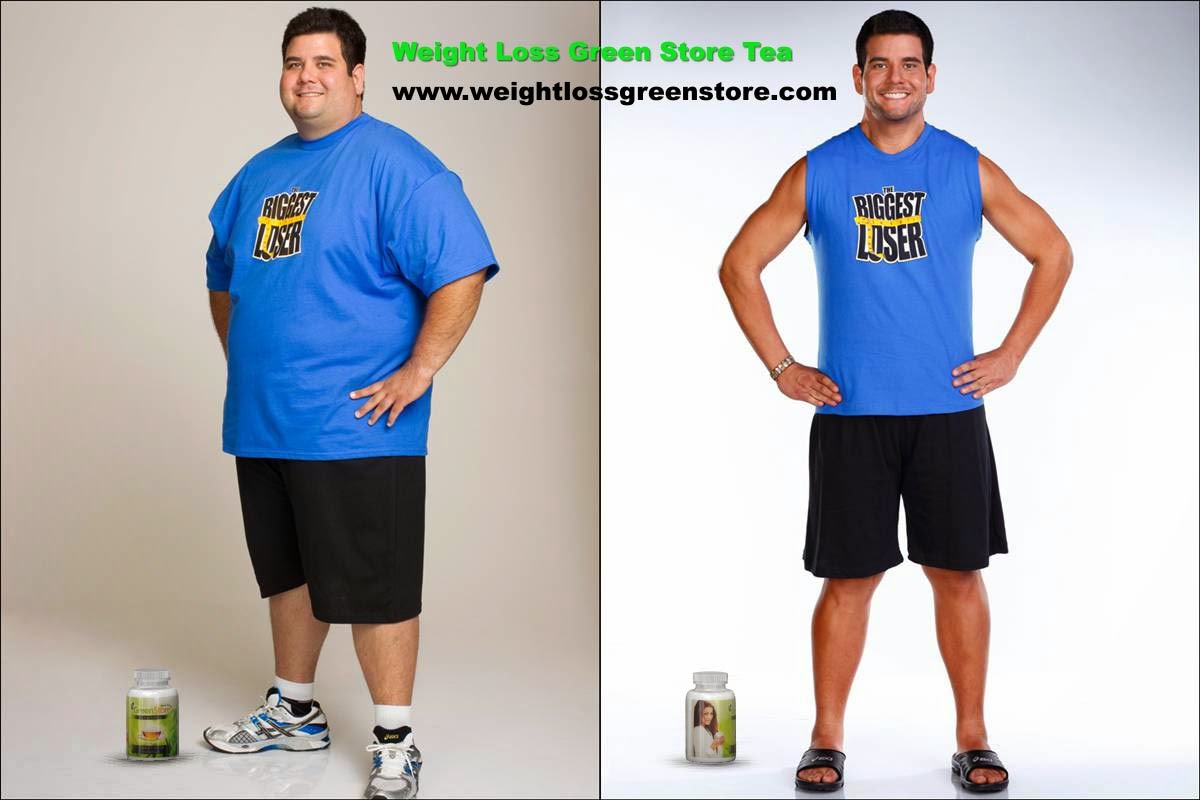  http://weightlossgreenstore.com/