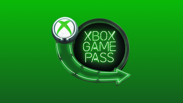 Xbox Game Pass now includes a new Day One game as well as other additional features