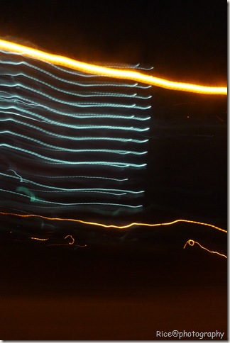 P1110105