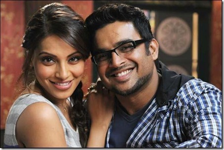 bipasha-basu-jodi-breakers-mobie stills-03