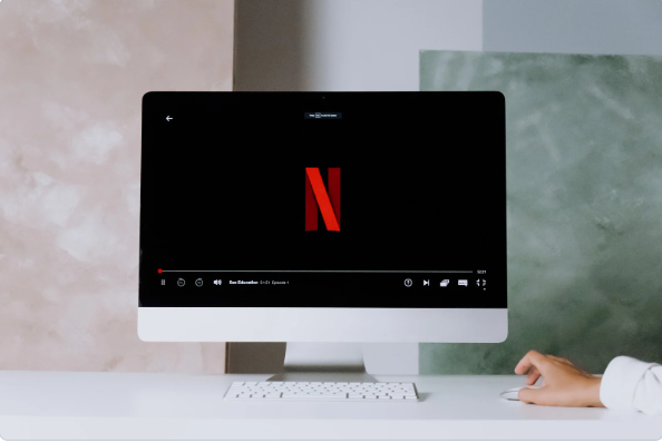 Netflix presenta una funcion que hemos estado esperando durante años