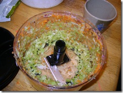 soup 003