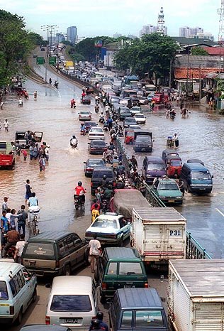 Soalan Geografi Tingkatan 1 Arah - Persoalan s