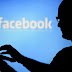 فيسبوك يختبر أداة جديدة لكشف الحسابات المزيفة