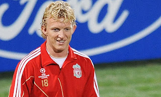 Dirk Kuyt