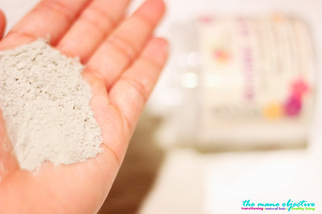 Alikay Naturals vs. the FDA: What's REALLY Going on with Bentonite Me Baby?!