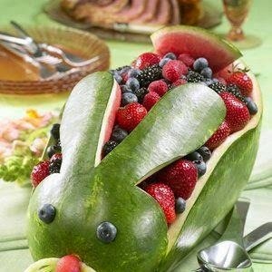 http://www.watermelon.org/carvings/Rabbit-23.aspx