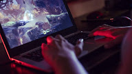 Deretan Laptop Gaming Canggih yang Dibekali Ryzen 5