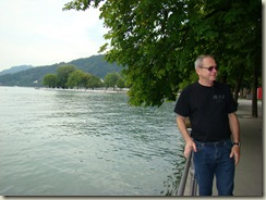 Europe trip 1534