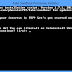 Fake Sandbox Processes (FSP) - Tool to simulate fake processes of analysis sandbox/VM software