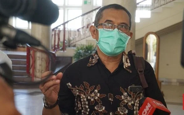 Nah Lho! Dosen UGM Bakal Laporkan Balik Guntur Romli PSI ke Polisi