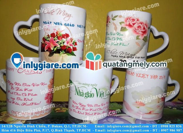 inlygiare.com, in ly sứ, in ly su, in cốc sứ, ly sứ in logo, in hình trên ly, in ly sứ giá rẻ, in hình lên ly sứ, ly sứ quà tặng, in ly sứ tphcm, ly sứ in hình, in logo lên ly sứ, in ly sứ tại chỗ, , in ly sứ theo yêu cầu, in ly sứ lấy liền , in chữ lên ly sứ, in ảnh lên cốc, cốc sứ in tên, xưởng in ly sứ, in cốc sứ lấy ngay, cốc sứ đổi màu, ly sứ in logo giá rẻ, đặt làm ly sứ in hình, in hình lên cốc sứ, đặt cốc sứ in logo, in logo lên cốc, cốc in logo, ly sứ đổi màu, sản xuất ly sứ in logo, in ly sứ cao cấp, ly sứ in hình theo yêu cầu, in hình trên ly sứ, in logo ly sứ, in trên ly sứ