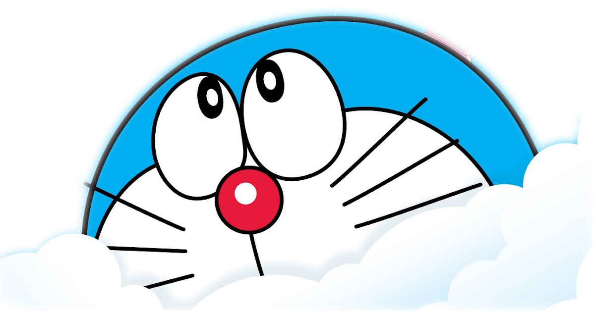 Blognya Ammahja Download  lagu  dan lirik ending Doraemon  2012