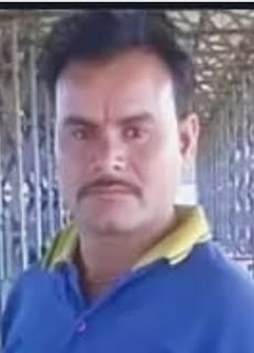 चित्र