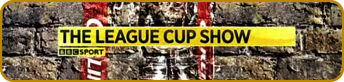 League Cup