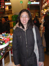 My photo