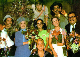 navidad-chavo-del-ocho