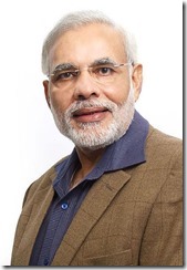 Narendra_Damodardas_Modi