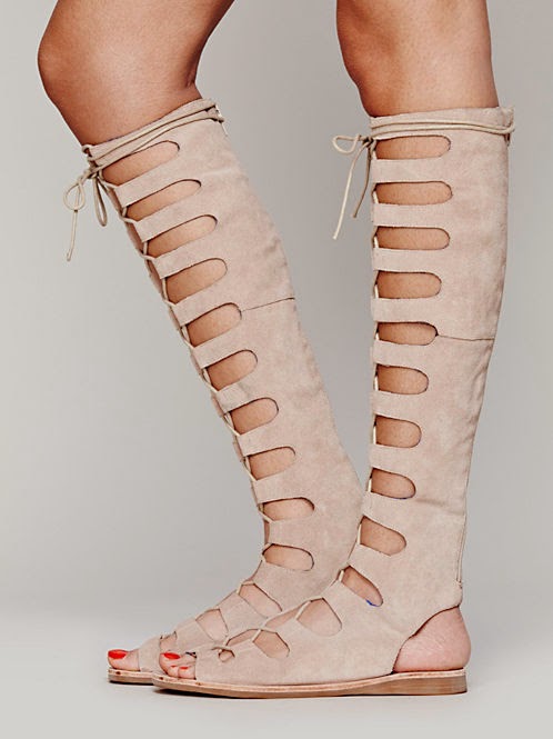 ... gladiator+sandal+trend+%2B+women%27s+designer+tall+gladiator+sandals+