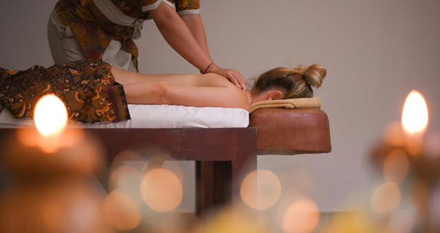 SpaOnGo, The Best Guide For Your Spa In Bali Seminyak