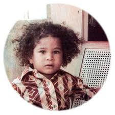 Sachin Tendulkar Photo