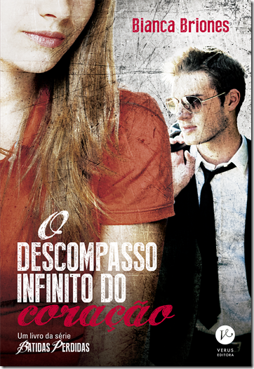 O descompasso infinito do coraç_o