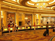 Las Vegas Hotels and Buildings Photos Part Iii (las vegas hotels and buildings photos )