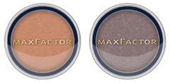 max_factor_earth_spirits_es