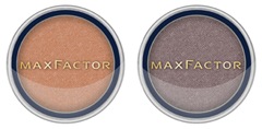 max_factor_earth_spirits_es