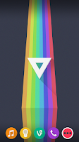 Trinity Wallpaper v1.1 Apk download