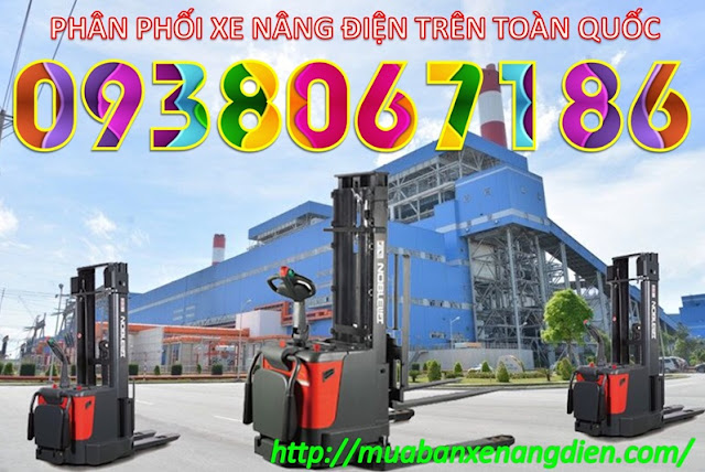 xe-nang-dien, xe nang dien 2 tan, xe nang 2 tan, xe nang dien 2.5 tam, xe nang hang 1500kg, PS1550, PS15RM45, PSB1534, xe nang dien rt15st, xe nang dien 1000kg, http://chinhphu.vn/portal/page/portal/chinhphu/trangchu, http://www.diendancacanh.com/