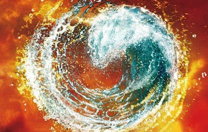Convergente - Veronica Roth