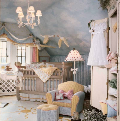 Baby Room Colors on Baby Room Ideas Baby Room Ideas