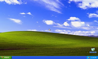 Windows-XP-Still-used-002