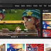 TubeMag Responsive Video Blogger Template