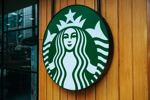 Starbucks semakin dekat dengan pelanggan dengan toko virtual