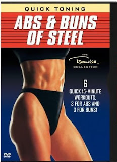 quick toning abs of steel and buns of steel tamilee webb workouts for women 6 quick 15 minute workouts for abs and for buns womens fitness, abs tummy belly exercises for women tone  tummy abs stomach burn tummy fat workout dvd for women tone buns shape buns, buns exercise program for women tamilee webb