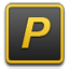 Honeycomb-Paypal-64