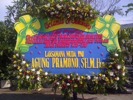 19+ Koleksi Populer Toko Karangan Bunga Florist Sidoarjo Kabupaten Sidoarjo Jawa Timur