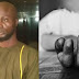 Ogun man beats wife to death on Christmas day