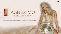 Sebuah Rasa - Agnez Mo