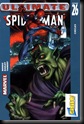Ultimate.Spiderman.26-000